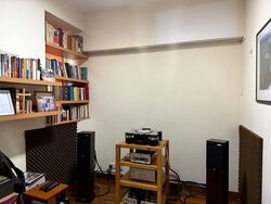 The Eden At Tampines (D18), Condominium #496894551